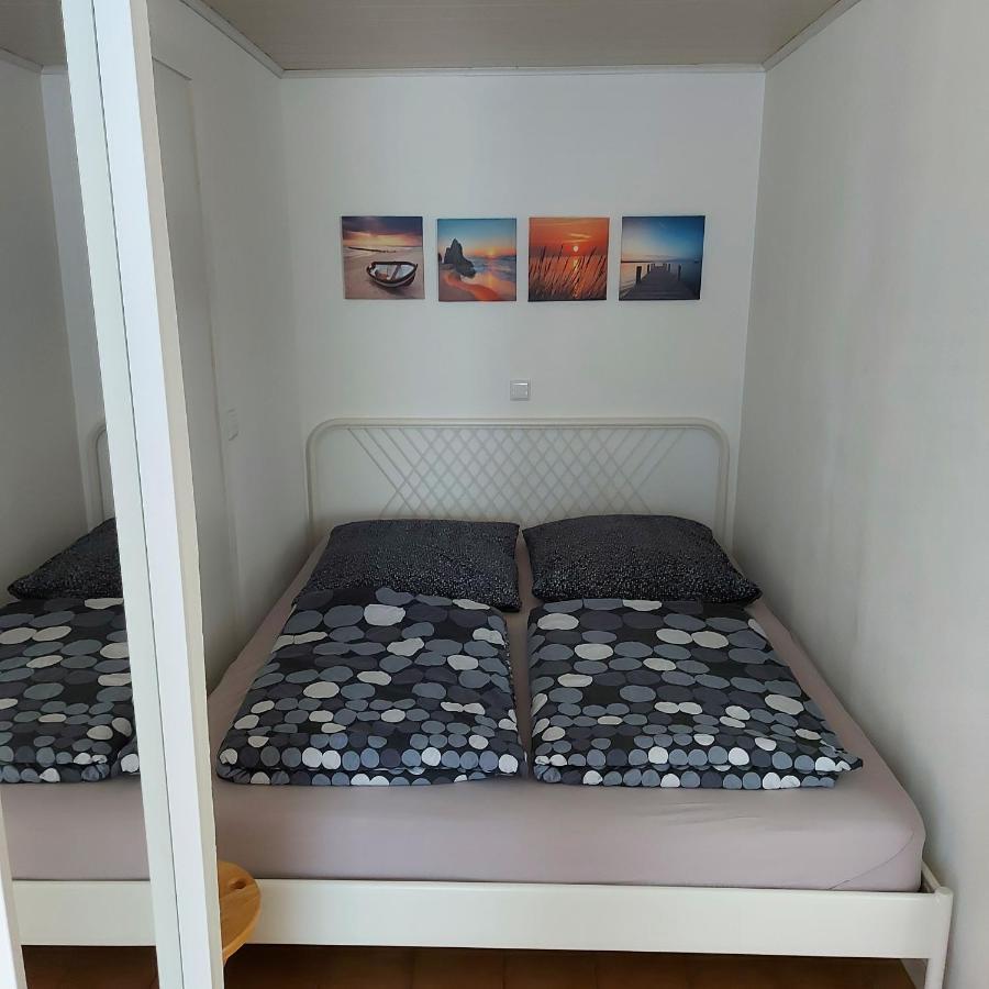 Feels Like Home @ Eppinger Remseck am Neckar Exterior foto