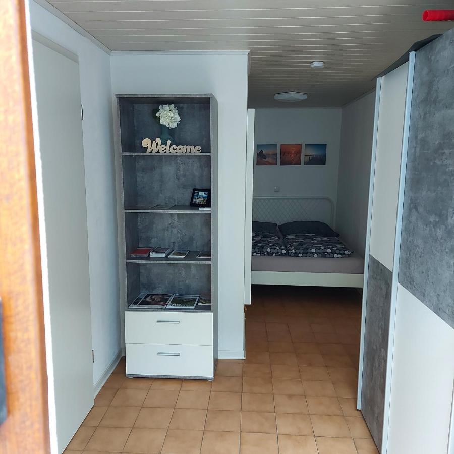 Feels Like Home @ Eppinger Remseck am Neckar Exterior foto